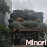 ヒメ日記 2025/07/14 23:18 投稿 須藤 みのり 京都ホットポイント