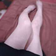 ヒメ日記 2025/08/04 06:18 投稿 須藤 みのり 京都ホットポイント