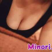 ヒメ日記 2025/08/06 06:23 投稿 須藤 みのり 京都ホットポイント