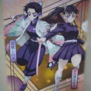 ヒメ日記 2025/08/09 06:05 投稿 須藤 みのり 京都ホットポイント