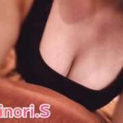 ヒメ日記 2025/08/16 06:02 投稿 須藤 みのり 京都ホットポイント