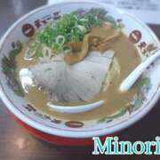 ヒメ日記 2025/08/28 18:31 投稿 須藤 みのり 京都ホットポイント