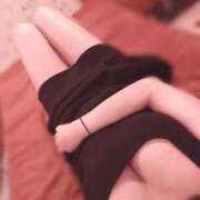 ヒメ日記 2025/09/23 06:02 投稿 須藤 みのり 京都ホットポイント