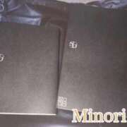 ヒメ日記 2025/10/13 00:24 投稿 須藤 みのり 京都ホットポイント