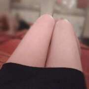 ヒメ日記 2025/11/09 06:09 投稿 須藤 みのり 京都ホットポイント