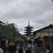 ヒメ日記 2025/11/15 12:10 投稿 須藤 みのり 京都ホットポイント