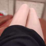 ヒメ日記 2025/11/19 05:49 投稿 須藤 みのり 京都ホットポイント