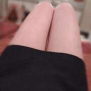 ヒメ日記 2025/11/25 06:16 投稿 須藤 みのり 京都ホットポイント