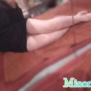 須藤 みのり みのり 京都ホットポイント