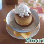 ヒメ日記 2025/12/03 20:12 投稿 須藤 みのり 京都ホットポイント