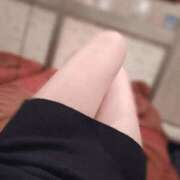 ヒメ日記 2025/12/16 20:21 投稿 須藤 みのり 京都ホットポイント