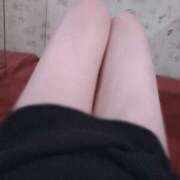 ヒメ日記 2025/12/28 07:02 投稿 須藤 みのり 京都ホットポイント