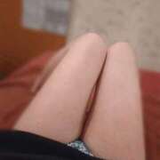 ヒメ日記 2026/01/18 06:10 投稿 須藤 みのり 京都ホットポイント