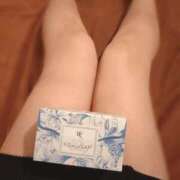 ヒメ日記 2026/02/02 15:29 投稿 須藤 みのり 京都ホットポイント