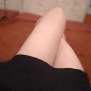 須藤 みのり みのり 京都ホットポイント