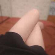 須藤 みのり みのり 京都ホットポイント