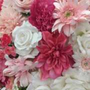 須藤 みのり みのり 京都ホットポイント