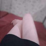 須藤 みのり みのり 京都ホットポイント