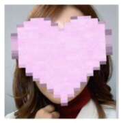 ヒメ日記 2025/02/20 15:50 投稿 寺尾聡美 五十路マダム愛されたい熟女たち岡山店（カサブランカグループ）