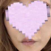 ヒメ日記 2025/03/03 13:06 投稿 寺尾聡美 五十路マダム愛されたい熟女たち岡山店（カサブランカグループ）