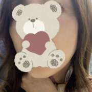 ヒメ日記 2025/03/10 11:58 投稿 寺尾聡美 五十路マダム愛されたい熟女たち岡山店（カサブランカグループ）