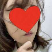 ヒメ日記 2025/03/17 12:38 投稿 寺尾聡美 五十路マダム愛されたい熟女たち岡山店（カサブランカグループ）