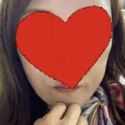 ヒメ日記 2025/03/22 16:30 投稿 寺尾聡美 五十路マダム愛されたい熟女たち岡山店（カサブランカグループ）