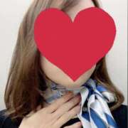 ヒメ日記 2025/04/04 12:06 投稿 寺尾聡美 五十路マダム愛されたい熟女たち岡山店（カサブランカグループ）