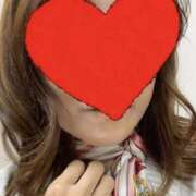 ヒメ日記 2025/04/10 12:24 投稿 寺尾聡美 五十路マダム愛されたい熟女たち岡山店（カサブランカグループ）