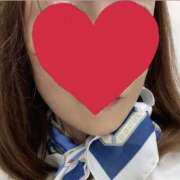 ヒメ日記 2025/04/18 00:06 投稿 寺尾聡美 五十路マダム愛されたい熟女たち岡山店（カサブランカグループ）