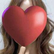 ヒメ日記 2025/04/21 12:48 投稿 寺尾聡美 五十路マダム愛されたい熟女たち岡山店（カサブランカグループ）