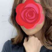 ヒメ日記 2025/04/30 20:12 投稿 寺尾聡美 五十路マダム愛されたい熟女たち岡山店（カサブランカグループ）