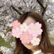 ヒメ日記 2025/05/10 12:22 投稿 寺尾聡美 五十路マダム愛されたい熟女たち岡山店（カサブランカグループ）