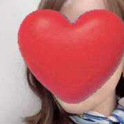 ヒメ日記 2025/05/19 11:38 投稿 寺尾聡美 五十路マダム愛されたい熟女たち岡山店（カサブランカグループ）