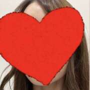 ヒメ日記 2025/05/26 10:20 投稿 寺尾聡美 五十路マダム愛されたい熟女たち岡山店（カサブランカグループ）