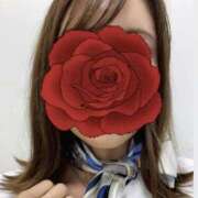 ヒメ日記 2025/06/08 15:26 投稿 寺尾聡美 五十路マダム愛されたい熟女たち岡山店（カサブランカグループ）