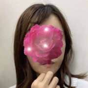 ヒメ日記 2025/06/13 14:54 投稿 寺尾聡美 五十路マダム愛されたい熟女たち岡山店（カサブランカグループ）