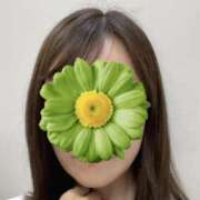 ヒメ日記 2025/06/24 13:54 投稿 寺尾聡美 五十路マダム愛されたい熟女たち岡山店（カサブランカグループ）