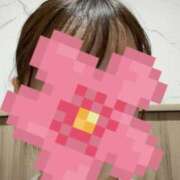 ヒメ日記 2025/06/27 14:56 投稿 寺尾聡美 五十路マダム愛されたい熟女たち岡山店（カサブランカグループ）