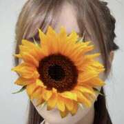 ヒメ日記 2025/07/07 11:52 投稿 寺尾聡美 五十路マダム愛されたい熟女たち岡山店（カサブランカグループ）