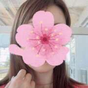 ヒメ日記 2025/07/21 16:22 投稿 寺尾聡美 五十路マダム愛されたい熟女たち岡山店（カサブランカグループ）