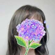 ヒメ日記 2025/07/29 10:12 投稿 寺尾聡美 五十路マダム愛されたい熟女たち岡山店（カサブランカグループ）