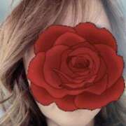 ヒメ日記 2026/04/12 11:00 投稿 寺尾聡美 五十路マダム愛されたい熟女たち岡山店（カサブランカグループ）