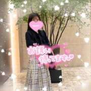 ヒメ日記 2025/02/21 12:43 投稿 みさと 一撃ノックアウト確実！ L＆Jブラザーズ