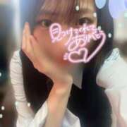 ヒメ日記 2025/02/23 13:23 投稿 みさと 一撃ノックアウト確実！ L＆Jブラザーズ