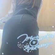 ヒメ日記 2025/02/23 14:33 投稿 みさと 一撃ノックアウト確実！ L＆Jブラザーズ