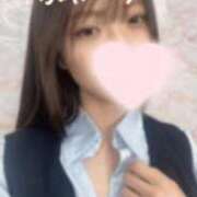 ヒメ日記 2025/04/22 23:53 投稿 みさと 一撃ノックアウト確実！ L＆Jブラザーズ