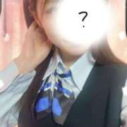 ヒメ日記 2025/04/23 08:33 投稿 みさと 一撃ノックアウト確実！ L＆Jブラザーズ