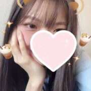 ヒメ日記 2025/04/25 20:03 投稿 みさと 一撃ノックアウト確実！ L＆Jブラザーズ