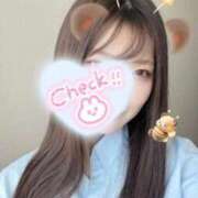 ヒメ日記 2025/04/29 19:03 投稿 みさと 一撃ノックアウト確実！ L＆Jブラザーズ